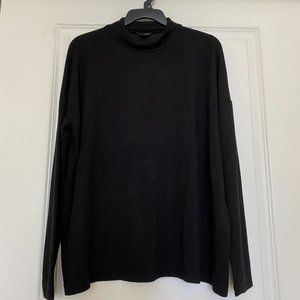 Ann Tylor Women's Top